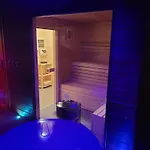 U Jedrusia W Ogrodzie Zywiec