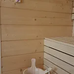 U Jedrusia W Ogrodzie Apartment Zywiec