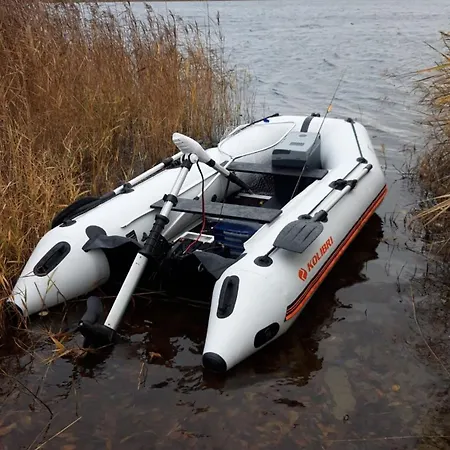 U Jedrusia W Ogrodzie Zywiec
