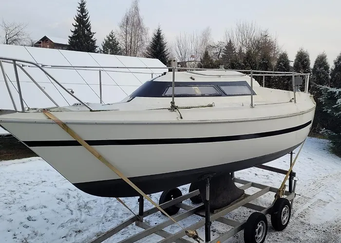 U Jedrusia W Ogrodzie * Żywiec