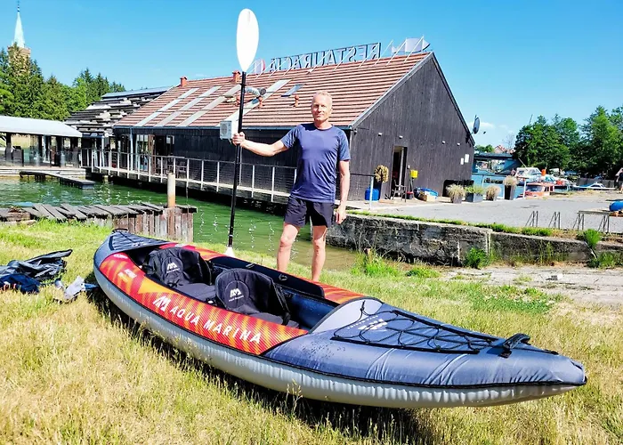 U Jedrusia W Ogrodzie Żywiec