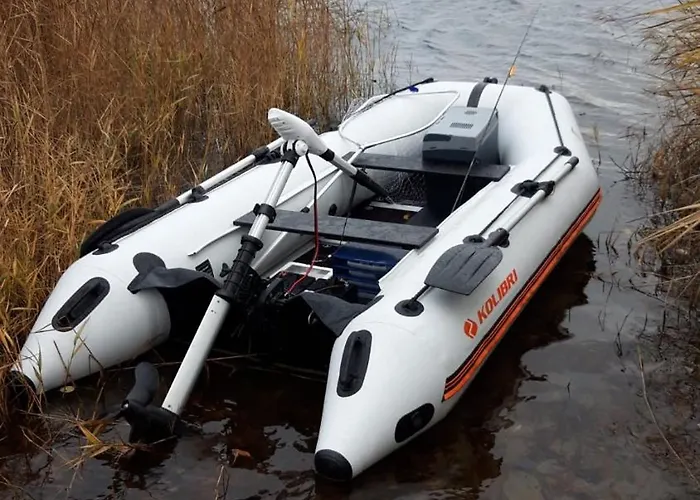 U Jedrusia W Ogrodzie Żywiec