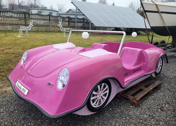 דירה U Jedrusia W Ogrodzie *